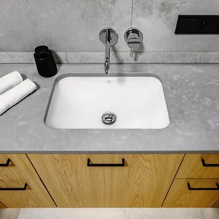 Premium Nj Centrum Basen &