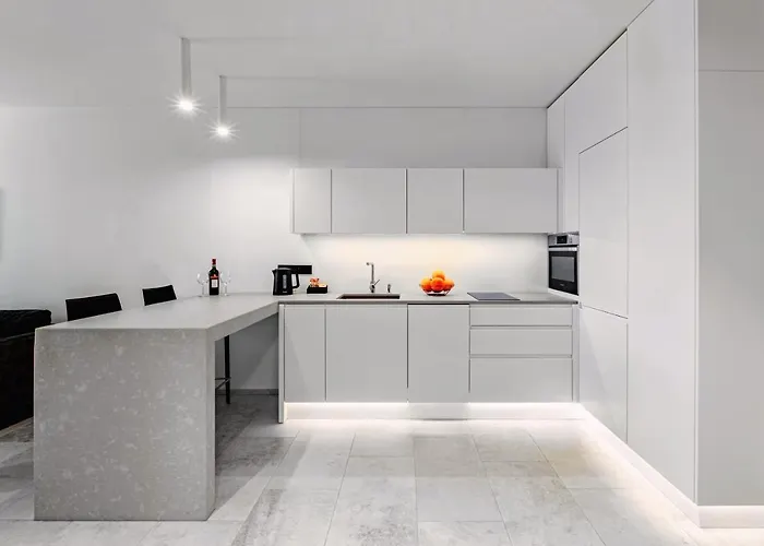 Premium Nj Centrum Basen & * 卢布林