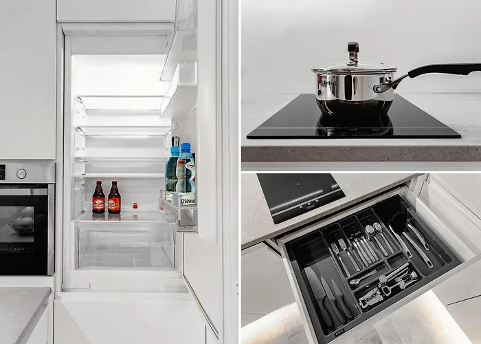 Premium Nj Centrum Basen &