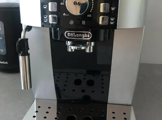 Premium Nj Centrum Basen & 公寓 卢布林